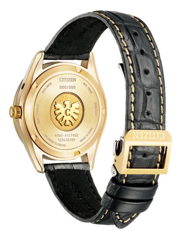 Đồng hồ Citizen AQ4103-16E