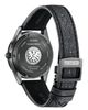 Đồng hồ Citizen AQ4106-18X