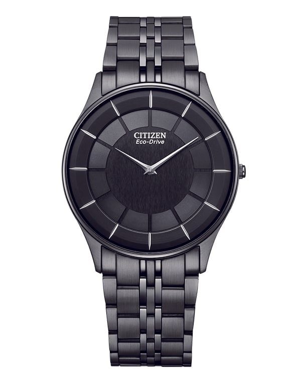 Đồng hồ Citizen AR3017-58E