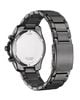 Đồng hồ Citizen AT2137-50E