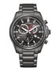 Đồng hồ Citizen AT2137-50F