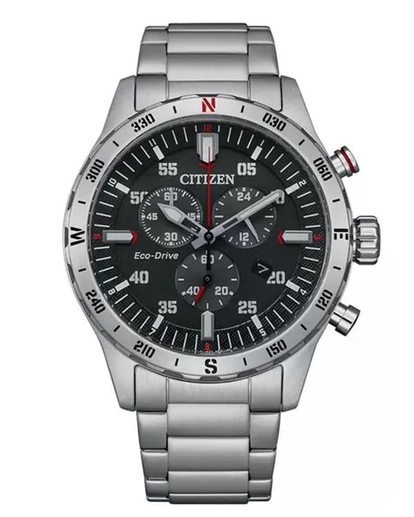 Đồng hồ Citizen AT2520-89E