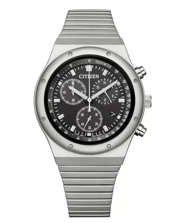 Đồng hồ Citizen AT2540-57E