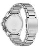 Đồng hồ Citizen AT2560-84L