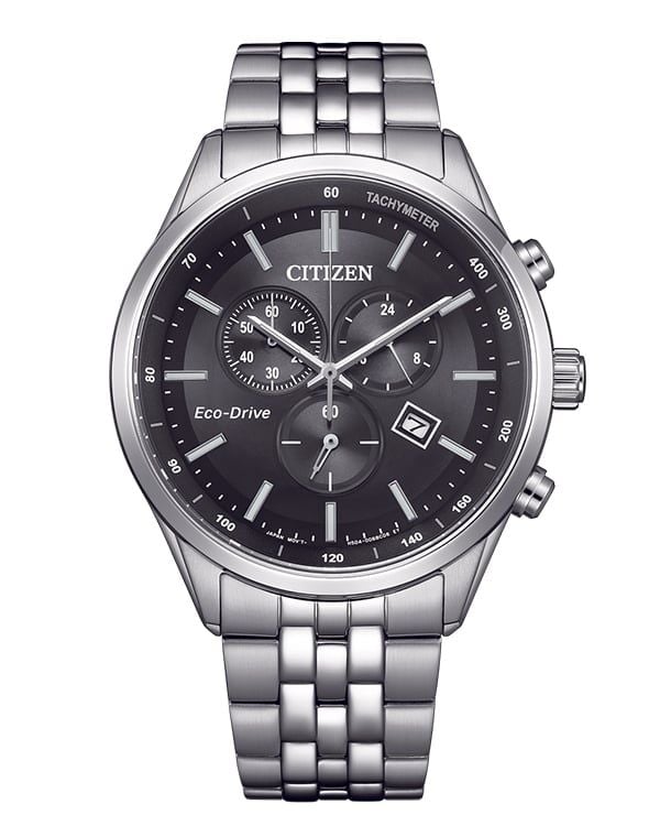 Đồng hồ Citizen AT2570-56E