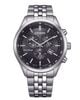 Đồng hồ Citizen AT2570-56E