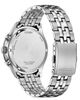 Đồng hồ Citizen AT2570-56E