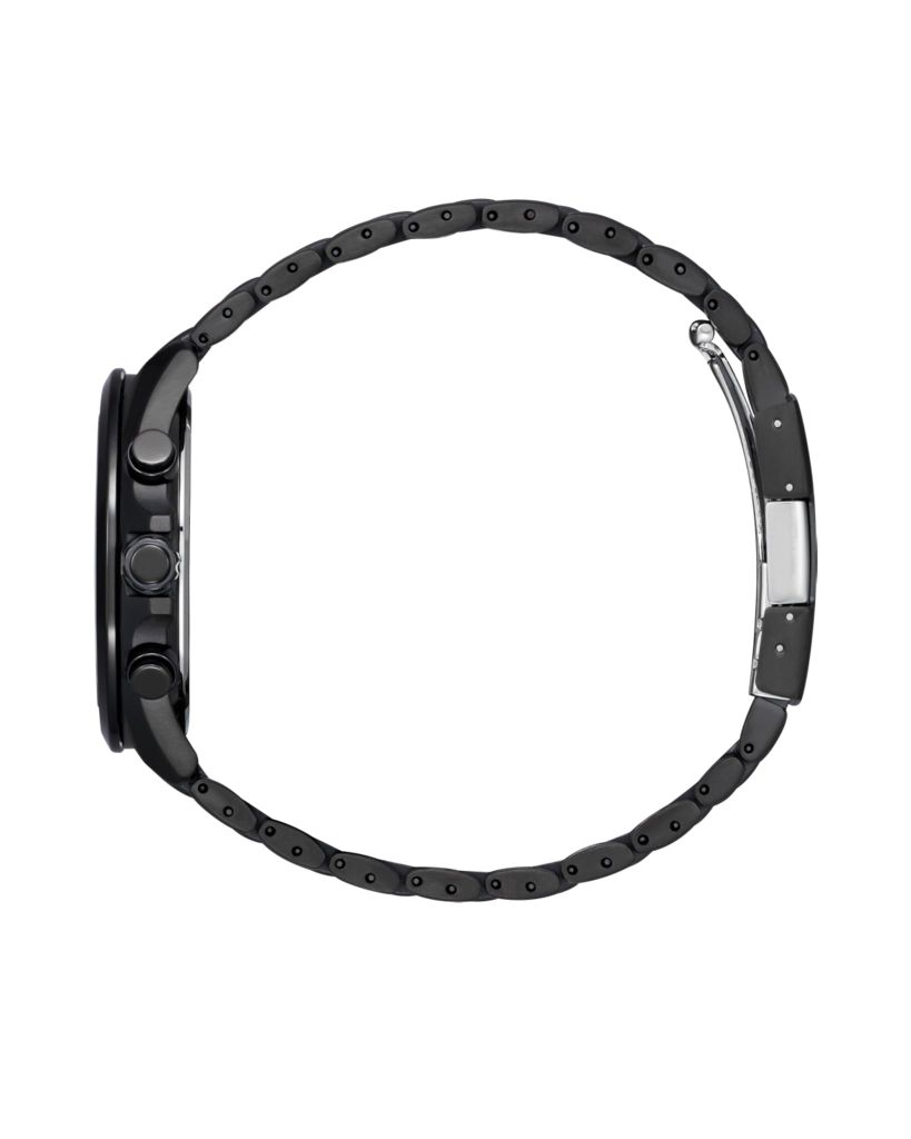 Đồng hồ Citizen AT8205-83L