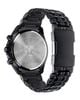 Đồng hồ Citizen AT8205-83L