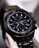 Đồng hồ Citizen AT8205-83L
