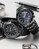 Đồng hồ Citizen AT8205-83L