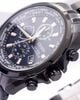 Đồng hồ Citizen AT8205-83L