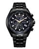 Đồng hồ Citizen AT8205-83L