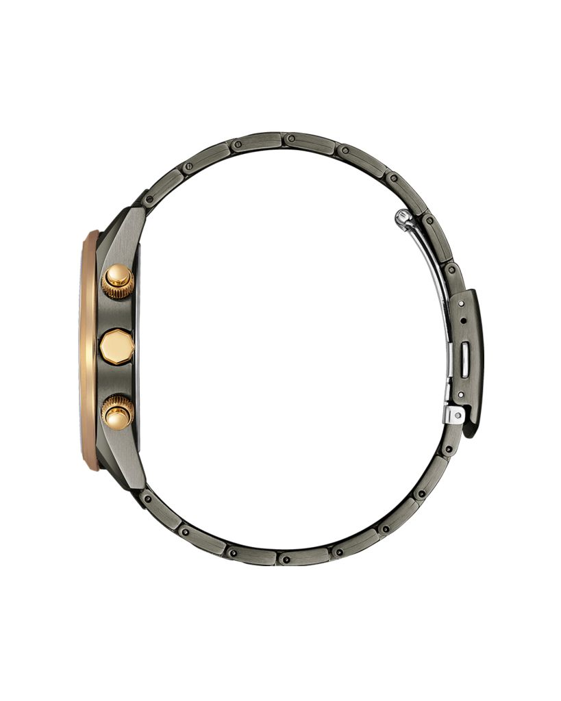 Đồng hồ Citizen AT8268-83E