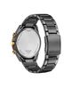 Đồng hồ Citizen AT8268-83E
