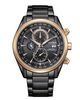 Đồng hồ Citizen AT8268-83E