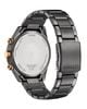 Đồng hồ Citizen AT8269-81L