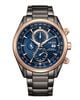 Đồng hồ Citizen AT8269-81L