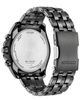 Đồng hồ Citizen AT9127-80E