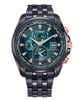 Đồng hồ Citizen AT9128-87X