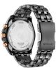 Đồng hồ Citizen AT9128-87X