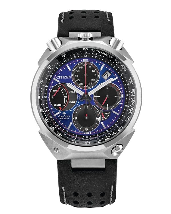 Đồng hồ Citizen AV0088-01L