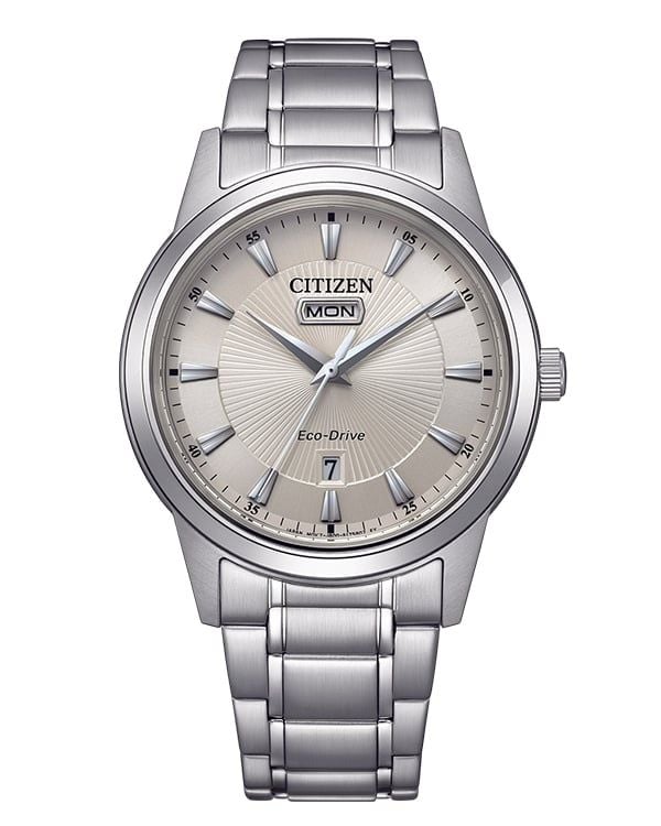 Đồng hồ Citizen AW0100-86B
