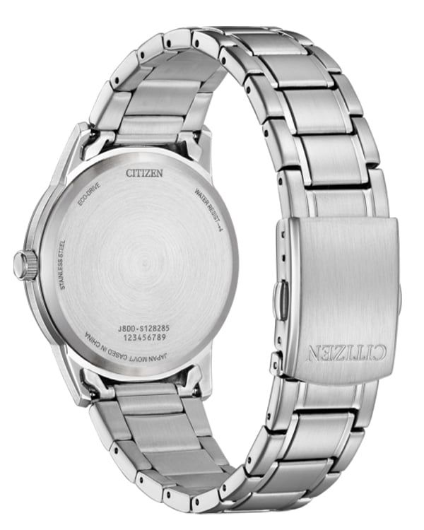 Đồng hồ Citizen AW0100-86B