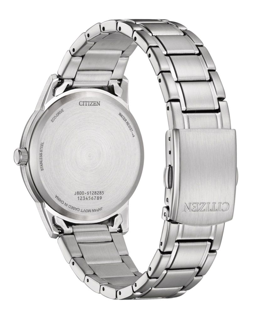 Đồng hồ Citizen AW0100-86X