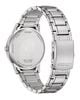 Đồng hồ Citizen AW0100-86X