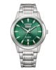 Đồng hồ Citizen AW0100-86X