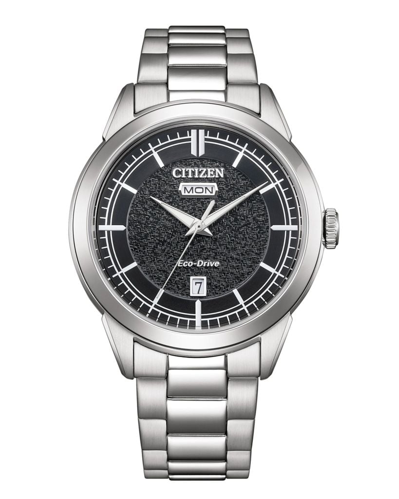 Đồng hồ Citizen AW0151-85E
