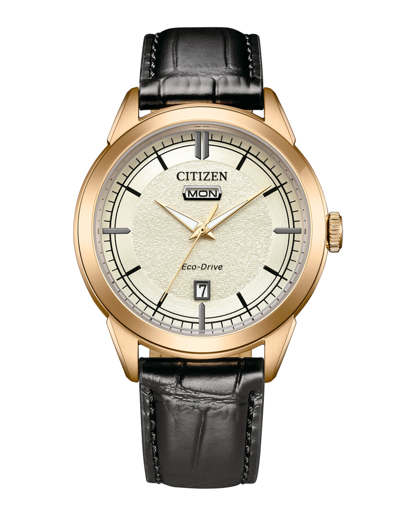 4-cong-nghe-eco-drive-la-gi