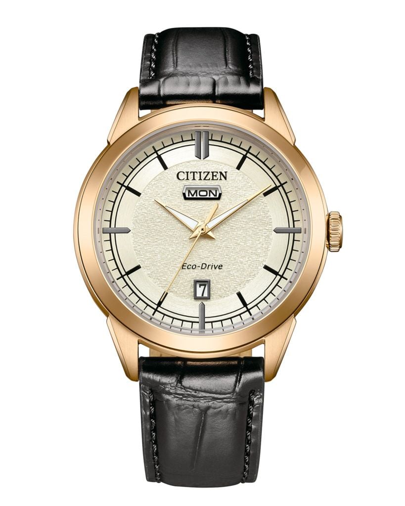 Đồng hồ Citizen AW0153-04A