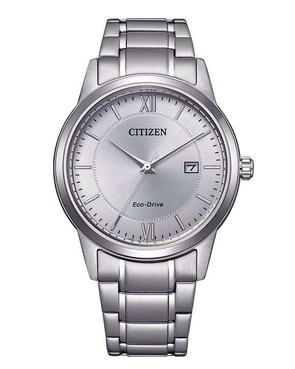 Đồng hồ Citizen AW1780-84A