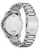 Đồng hồ Citizen AW1810-85L