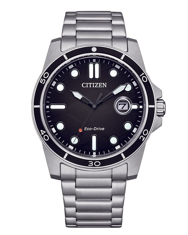 Đồng hồ Citizen AW1816-89E