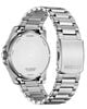 Đồng hồ Citizen AW1816-89E