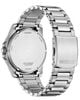 Đồng hồ Citizen AW1816-89X