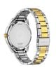 Đồng hồ Citizen BI1036-57X