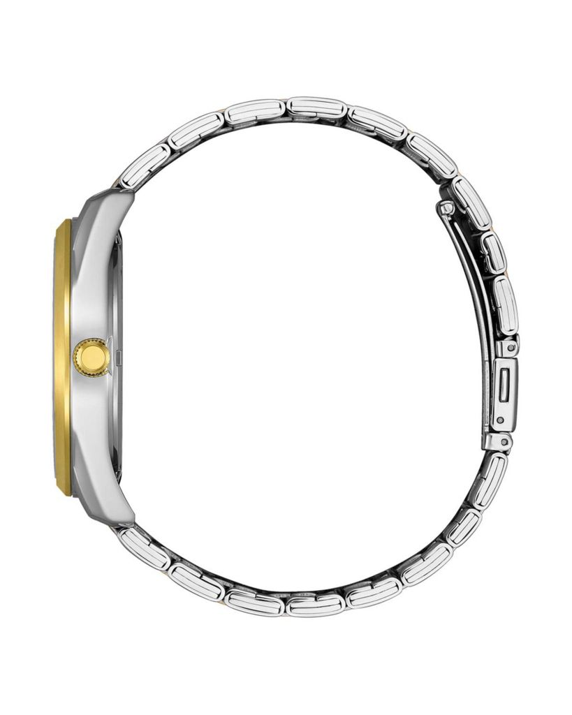 Đồng hồ Citizen BI1036-57X