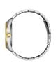 Đồng hồ Citizen BI1036-57X