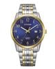 Đồng hồ Citizen BI5007-53L