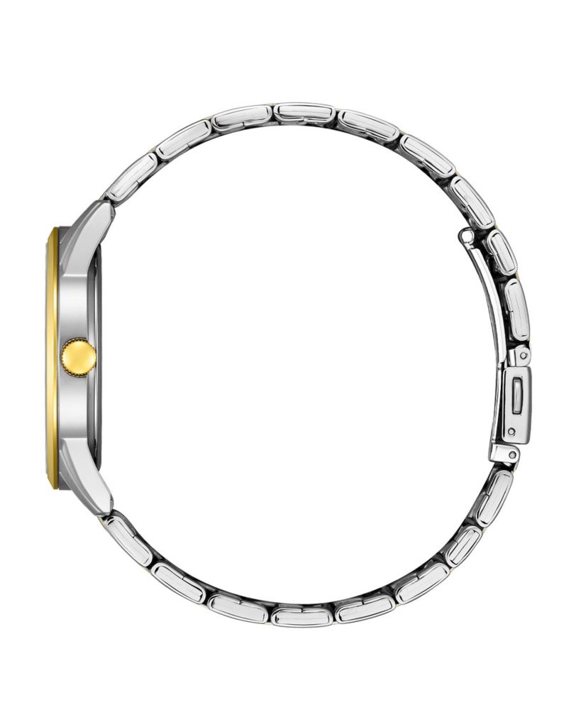 Đồng hồ Citizen BI5007-53L