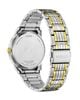 Đồng hồ Citizen BI5007-53L