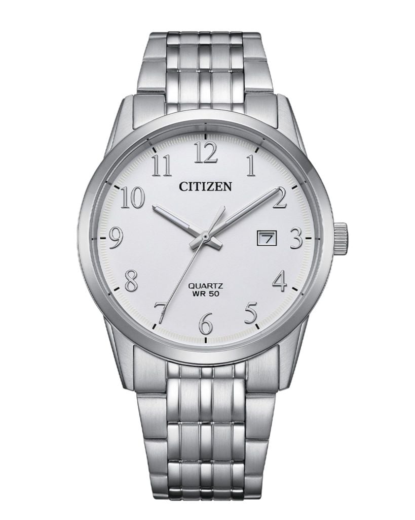 Đồng hồ Citizen BI5008-51A