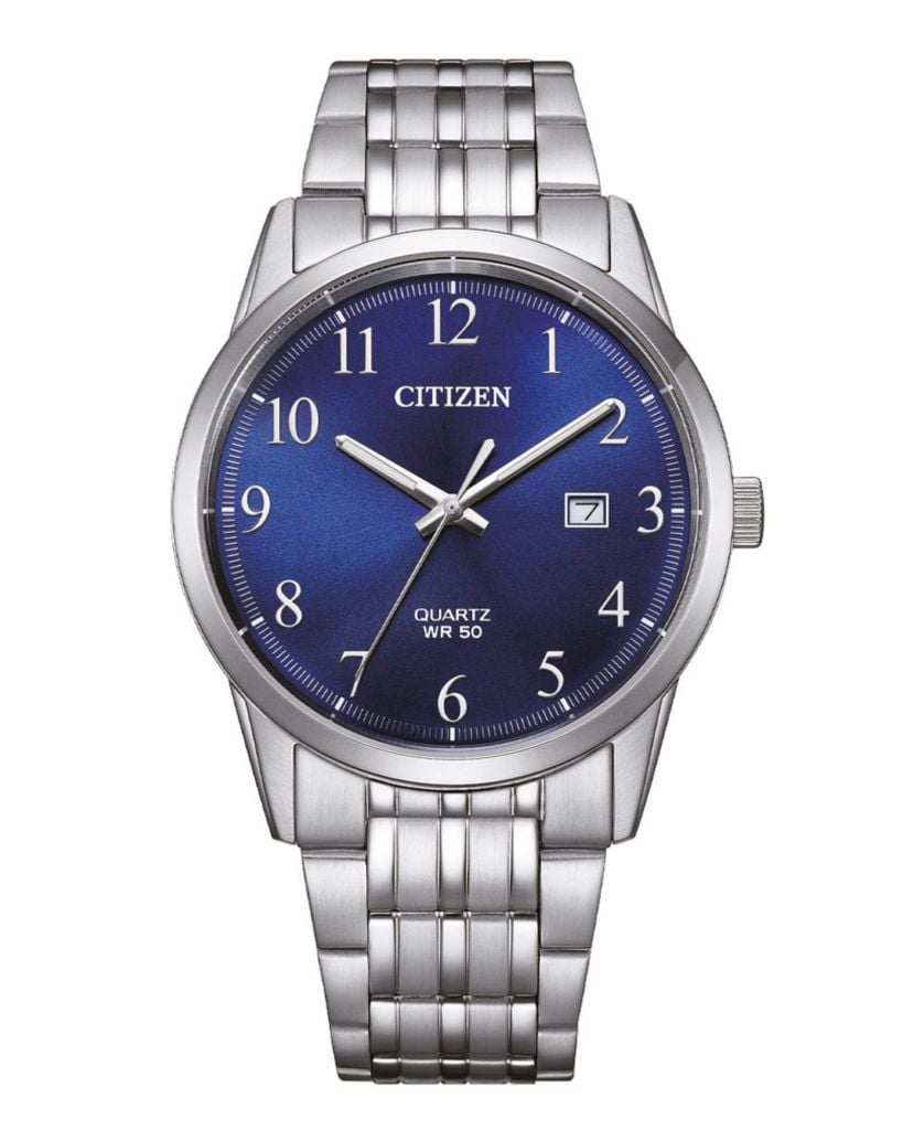 Đồng hồ Citizen BI5008-51L