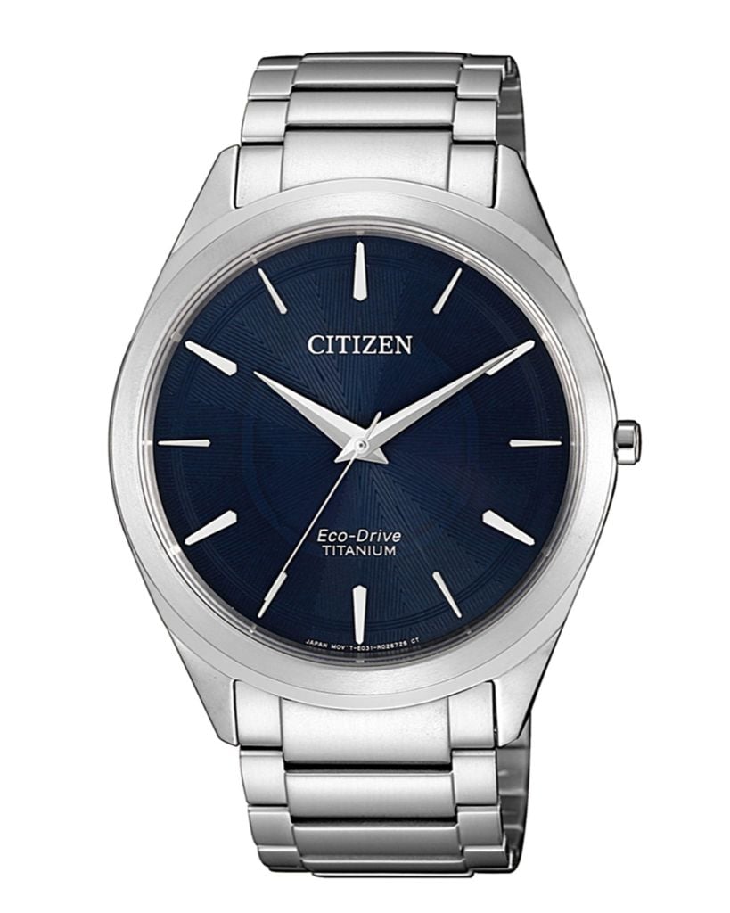 Đồng hồ Citizen BJ6520-82L
