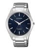 Đồng hồ Citizen BJ6520-82L