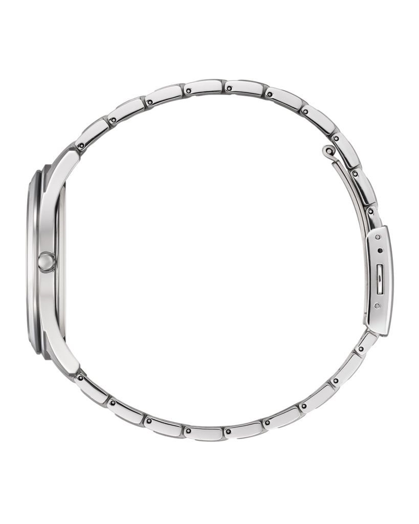Đồng hồ Citizen BJ6520-82L